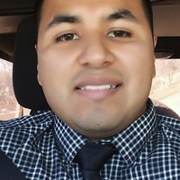 Alan Lara Email