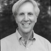 Craig Schilling Email & Phone Number