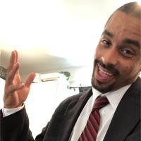 Adam Donley Email & Phone Number