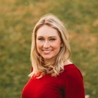 Orgain Employee Amy Hanson's profile photo