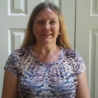 Attends Healthcare Products Inc. Employee Michelle Smith's profile photo