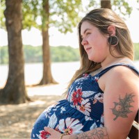 Actitech, L.P. Employee Alexi Soderquist's profile photo