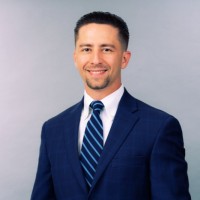 Daniel Falcucci