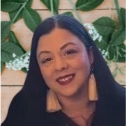 The Adecco Group Employee Valerie Morales's profile photo