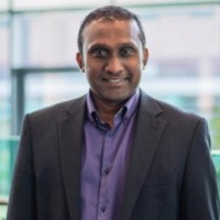 Kumar Govindasamy Email & Phone Number