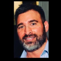 Dan Mohammed Email & Phone Number