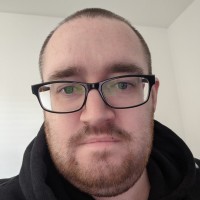TripStax Employee Mark Farrow's profile photo