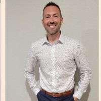Aeroseal Employee Caleb Cowart's profile photo