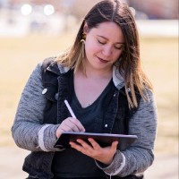 Teagan Brewster Email & Phone Number