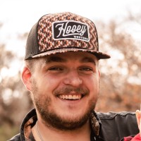 Ryan Rood Email