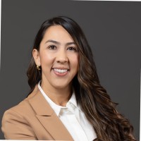 Raquel Luna Email & Phone Number