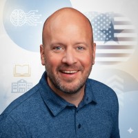 Doug Green