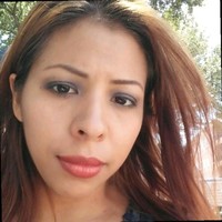 MOSAIC TREE COUNSELING Employee Juanita Franco's profile photo