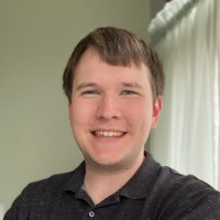 Consolidated High School District 230 Employee Matthew Kall's profile photo