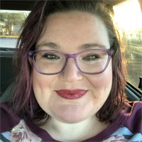 RockChurch Employee Susan Weldon's profile photo