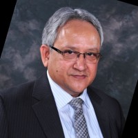 KALPATARU POWER TRANSMISSION LIMITED Employee Subhasish Mukherjee's profile photo