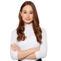 Caroline Süß Email