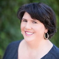 Alice Walker Email & Phone Number