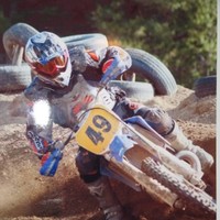 Marc Blais