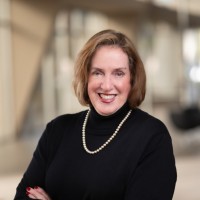 ERA ONETEAM Realty Employee Theresa Price's profile photo