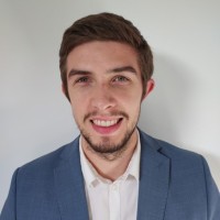 Mistral Ascenseurs - Automatismes Employee Valentin Baluel's profile photo