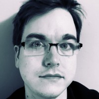 M. Roberts Media Employee Timothy Stuckey's profile photo