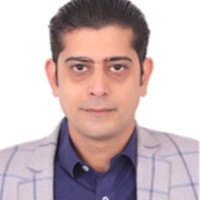 Vikram Manchanda Email & Phone Number