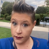 Mallory Qualls Email & Phone Number
