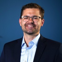 Harris Federal Employee Law Firm Employee Tom Withers's profile photo