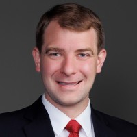 Mark Gillespie Email & Phone Number