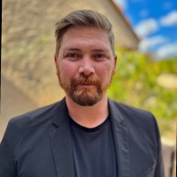 VisionTek Products, LLC Employee Alexander Carel's profile photo
