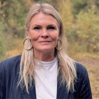 SHE. Health Clinics Employee Marie-Anne Zomer's profile photo
