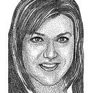 The Jackal Group Employee Gail Berman's profile photo