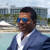 Chancellor Insurance Agency Employee Miguel Gonzalez's profile photo