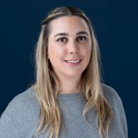 Colleen Simpson Email & Phone Number