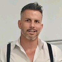 John Quiles Email & Phone Number