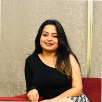 Bhavika Piplani Email & Phone Number