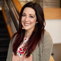 Jessica Zeehandelar Email & Phone Number