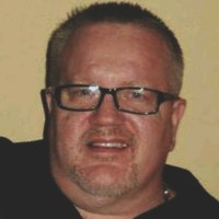 Akers Packaging Service Group Employee Brian Barker's profile photo