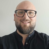 BF Games Employee Rok Hribar's profile photo