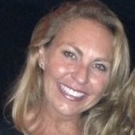Acopia Home Loans - NMLS 4664 Employee Dana Archambeau's profile photo