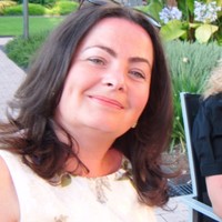 Abbot's Lea School Employee Keri Myers's profile photo
