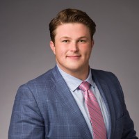 Dylan Heroy Email & Phone Number