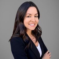 Solidigm Employee Teresa Neuman's profile photo