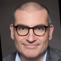 Francois Lemauf Email