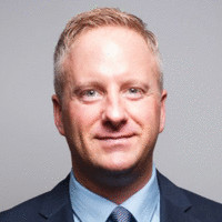 NAI Ohio Equities Employee Devon Cotterman's profile photo