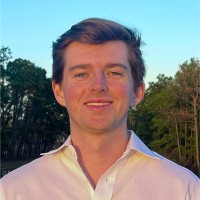 Sendblue Employee Connor Davis's profile photo