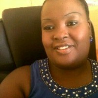iMedicare Employee Constance Mashaba's profile photo