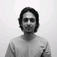 FocusDigitech Employee Jai Vijh's profile photo