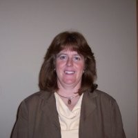 Mary Markwell Email & Phone Number